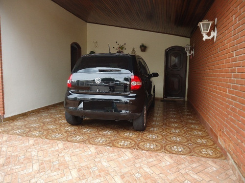 Imagem 10 de 10 de Térrea, Oportunidade, Estuda Permuta - 22629 - 32042635