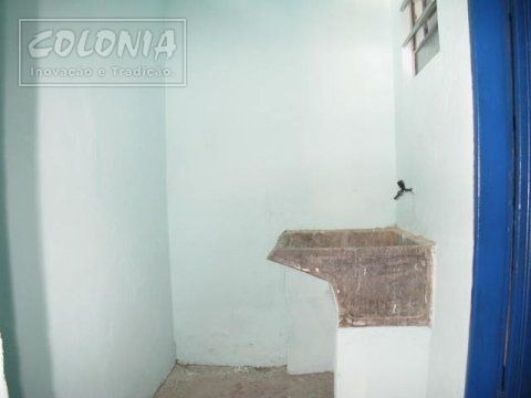 Imagem 3 de 8 de Comercial A Venda - 0844205