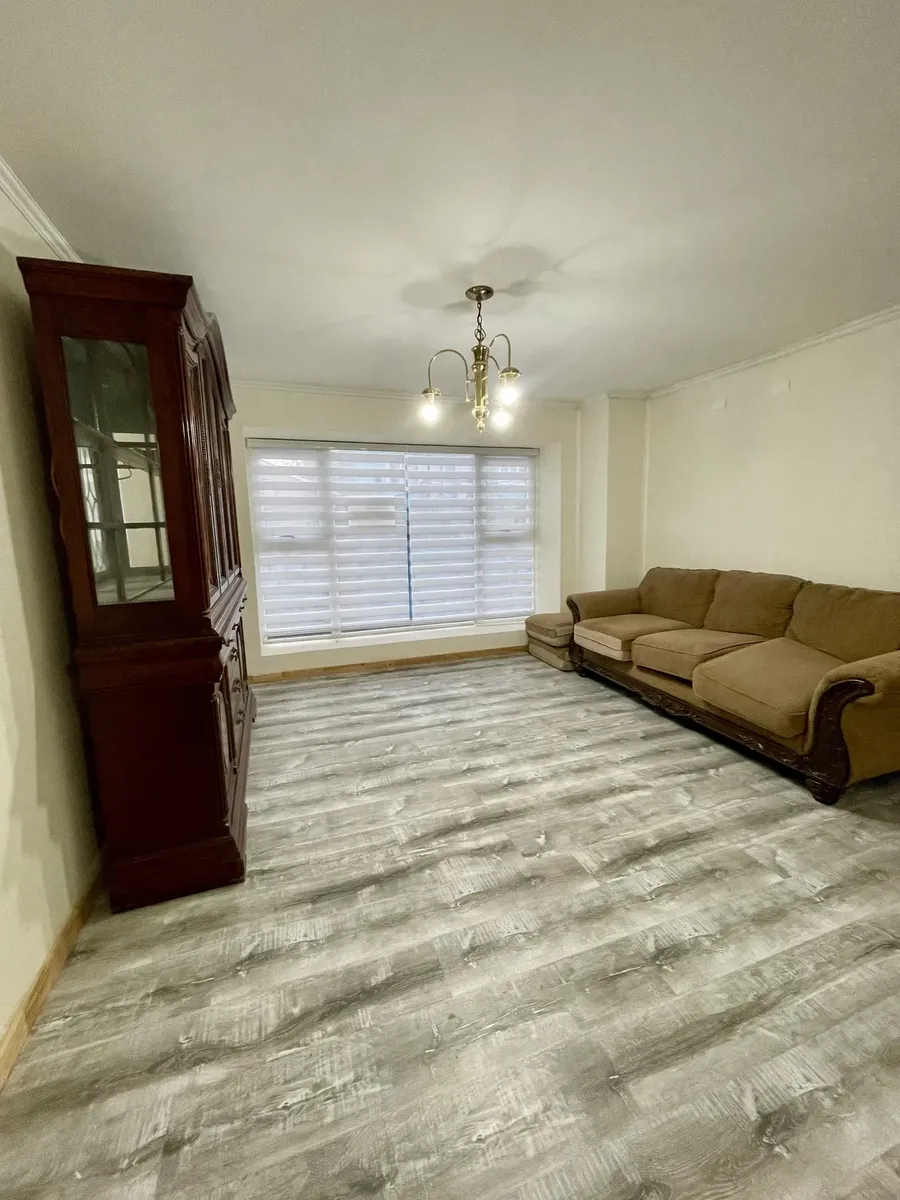 Imagen 2 de 21 de Se Arrienda Casa 3d Y 3b, Calle Augusto Trautmann, Pto Montt