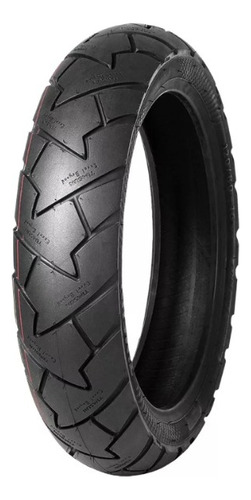 Llanta Moto 110/70/17 Timsun Ts659 Pulsar Ns Fz Gixxer Duke