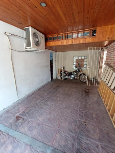 Imagen 19 de 20 de Alquier - Local - San Vicente Al 800