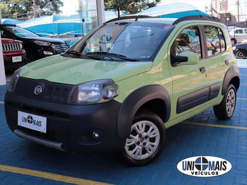 Uno 1.0 Manual 2012 (1751087826)