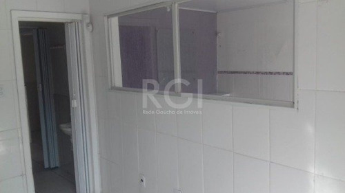 Imagem 10 de 15 de Casa - Ipanema - Ref: 162582 - V-mi9074