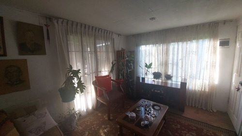 Sitio En Venta En Quilpué