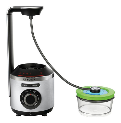 Licuadora Bosch 1000w Vitamaxx Jarra 1.5 Lts Dimm