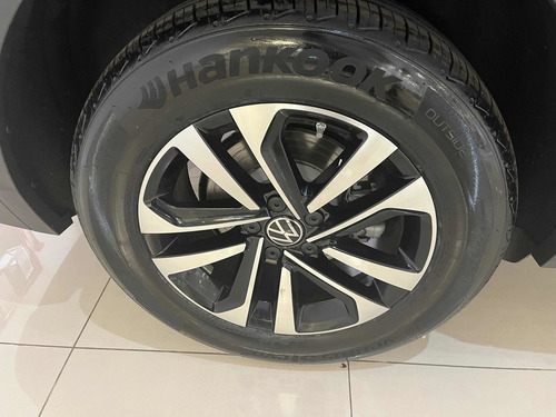 Imagen 5 de 25 de Volkswagen Tiguan Allspace Life 350tsi 4m Entrega Inmediata