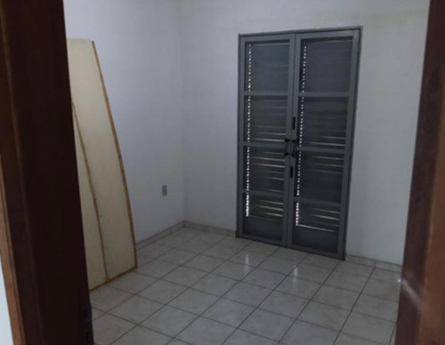 Imagem 6 de 10 de Casa Com 6 Dormitórios Para Alugar, 300 M² Por R$ 5.500/mês - Vila São João - Barueri/sp - Ca0680
