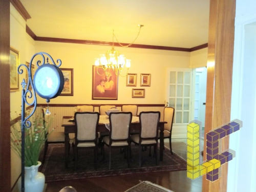 Imagem 13 de 15 de Apartamento - Bairro Santa Paula - 7776