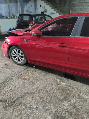 Mg 5 En Partes 2021-2023