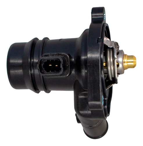 Termostato Con Sensor Para Buick Encore 2013 2014 2015 1.4l