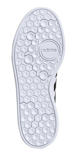 Zapatillas adidas Hombre Breaknet Urbanas Fx8707 Empo2000