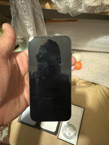 Imagen 3 de 6 de iPhone 13 Pro