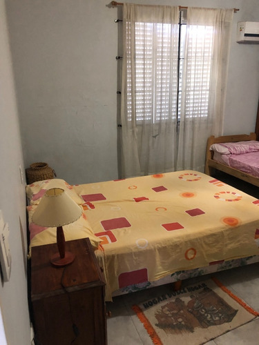 Venta Casa Quinta Y/o Complejo De Departamentos