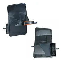 Comprar Filtro De Oleo Transmissao Automatica  Zafirau002Fastrau002Fvectra
