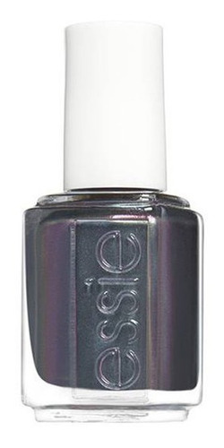 Esmalte Essie For The Twill Of It 702