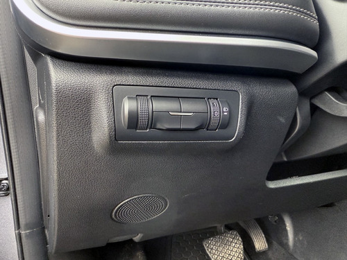 Chery tiggo 7 pro GLS CVT 1.5 AUT