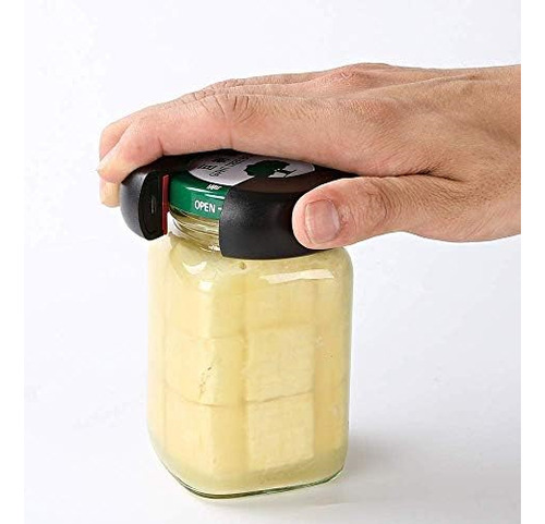 Juego De Abridor De Botellas, 5 En 1 Y 6 En 1, Abridores De