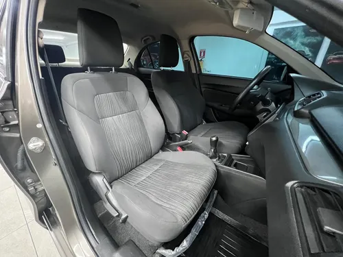 Suzuki Swift Dziere Mt 2023