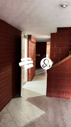 Casa En Venta De Tres Niveles En Itagüí