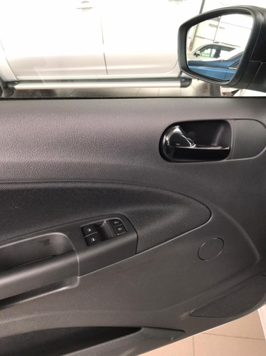 Vw Gol 2021 Gnc Anticipo Crédito Prendario Tomo Usado D-