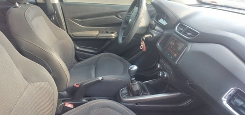 Onix 1.4 Mpfi Ltz 8v Flex 4p Manual
