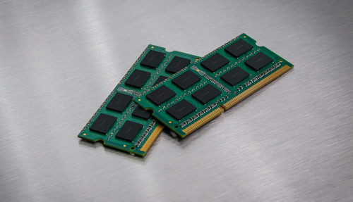 Mem. Ram Sodimm Kingston Kvr 16gb Ddr5 5600 Mhz