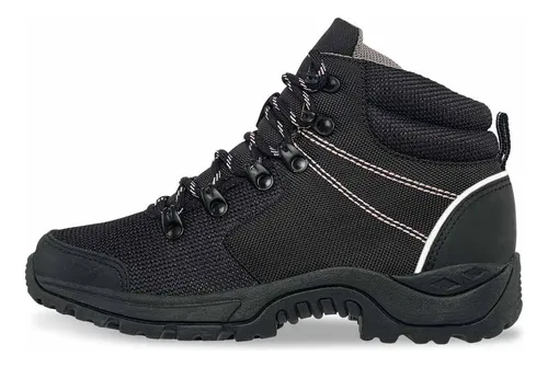 Zapatos croydon dama new arrivals