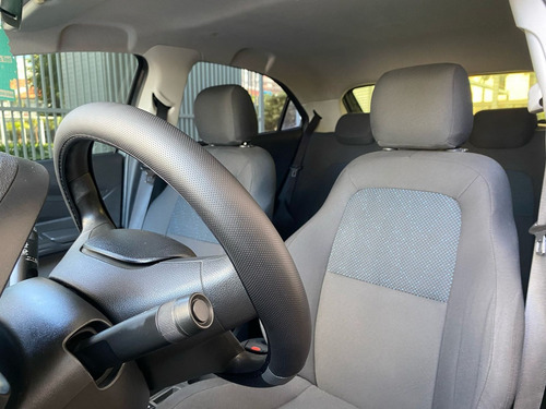 Chevrolet Onix 1.0 MPFI JOY 8V