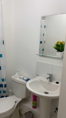 Excelente Oportunidad De Inversión - 2 Dormitorios 1 Baño