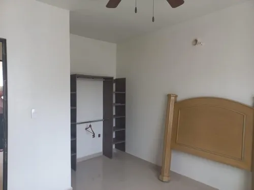 Casa En Tamaulipas