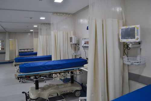 Venta de Consultorios Médicos, Torres Medicas CDMX y Toluca
