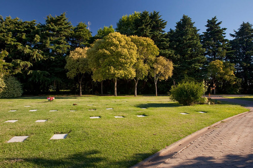 Imagen 3 de 5 de Parcela En Parque Del Campanario (colectora Ruta 2 Km.34.2)