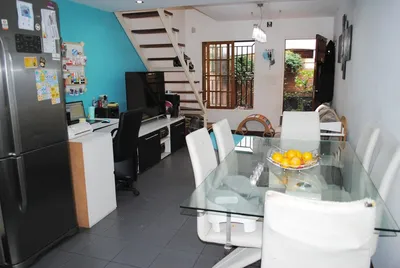 Ph en venta
