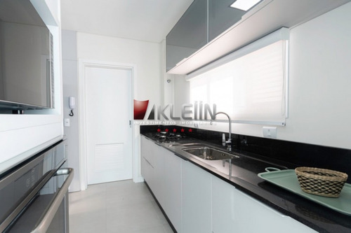 Imagem 20 de 30 de Apartamento Pronto Pra Morar - Localização Nobre!! - Imb2707 - Imb2707