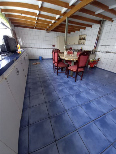 Casa En Arriendo De 7 Dorm. En Chillán Sector Los Mañios