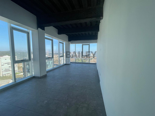 Oficina En Arriendo En Edificio Soho , Concon