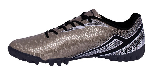 Botines Penalty Storm Xx Papi Futbol/tf