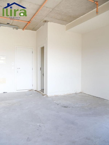 Ref.: 2522 - Sala Em Osasco Para Aluguel - L2522