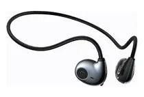 Comprar Fone De Ouvido Byz B925bl Condução Óssea Headset Bleutooth