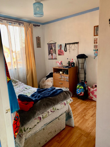 Casa En Condominio 311m2 4d 3b Y 2e
