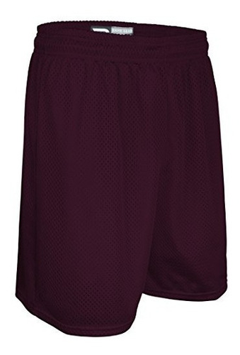 - Pantalones Cortos De Hombre Para Baloncesto