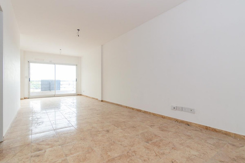 Imagen 3 de 20 de Departamento Monoambiente A Estrenar Villa Devoto