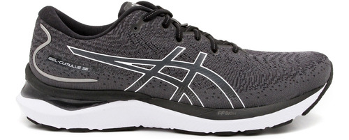 Zapatilla Asics Gel-cumulus 24 Se Running Hombre