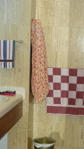 Imagen 11 de 22 de En Venta Amplio Y Lujoso Apartamento En El Parral