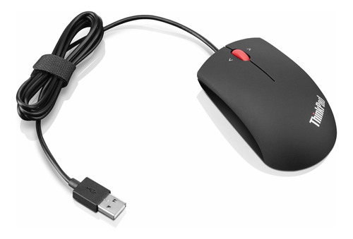 Lenovo 0b47153 Souris