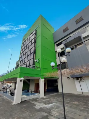 Local en venta