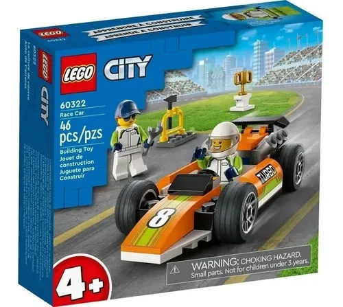 Lego autos mercado libre sale