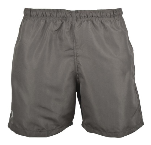 Short Sixzero Hombre Xtidsm001i/gr