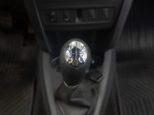 Renault Logan 1.6 16v Intense