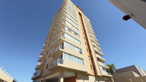 Venta Departamento 2 Dormitorios Y Cochera